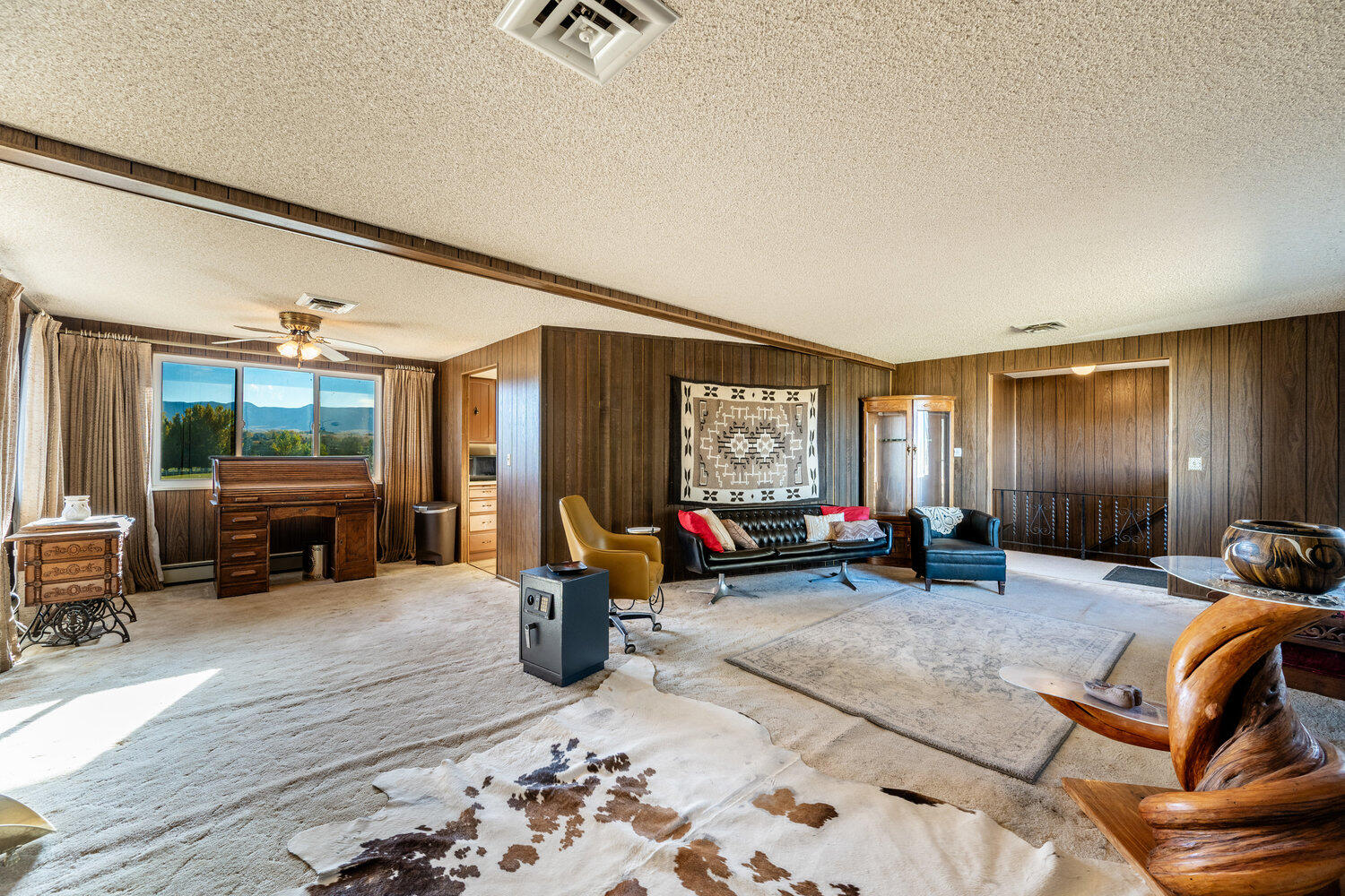 8 Gander Drive Sheridan, WY 82801 - Photo 4 of 24 4