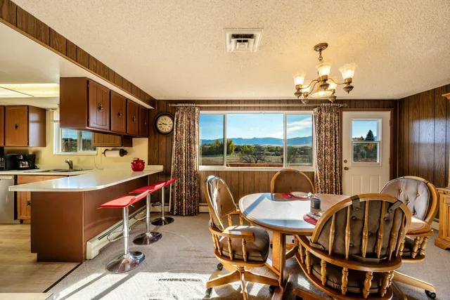 $659,000 | 8 Gander Drive, Sheridan, WY 82801