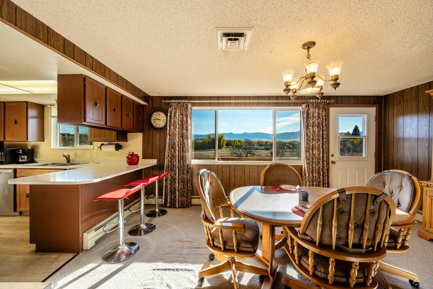 8 Gander Drive Sheridan, WY 82801 - Photo 5 of 24 5