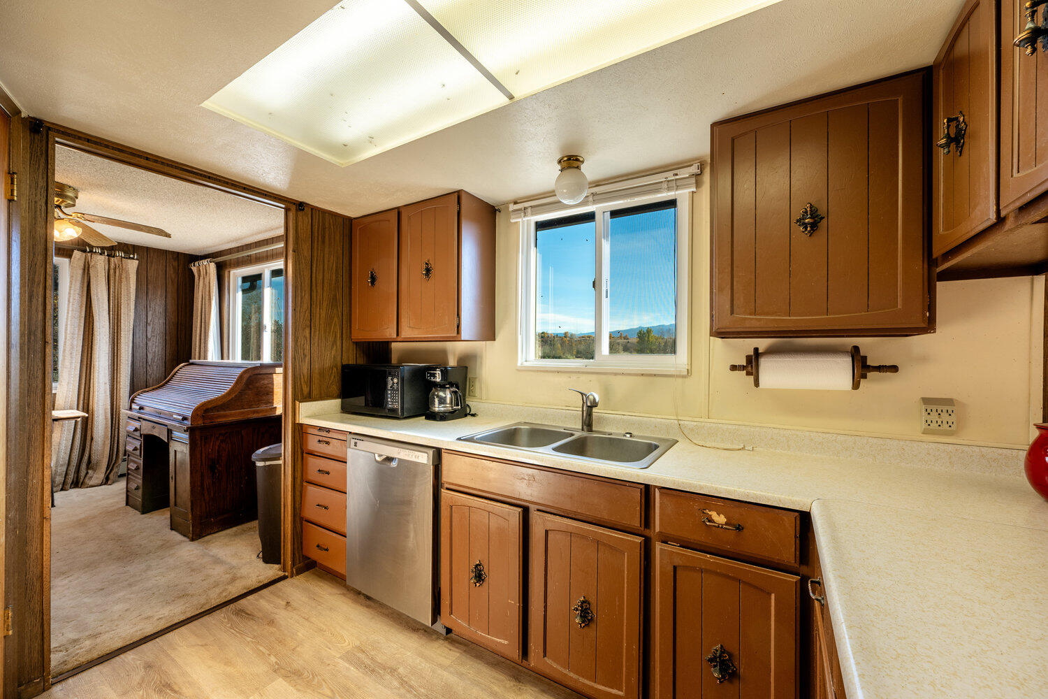 8 Gander Drive Sheridan, WY 82801 - Photo 6 of 24 6 (3)