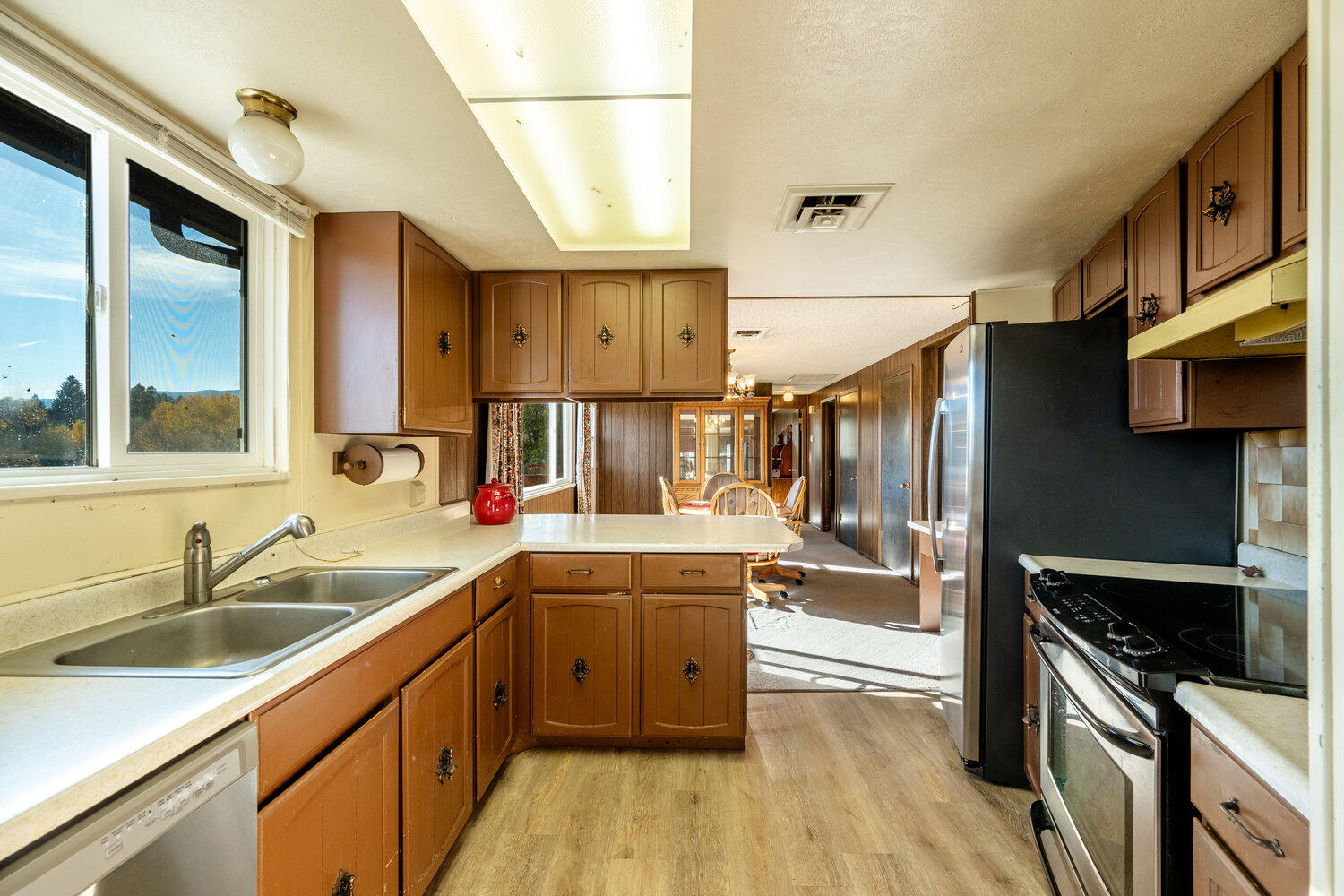 8 Gander Drive Sheridan, WY 82801 - Photo 7 of 24 7 (2)