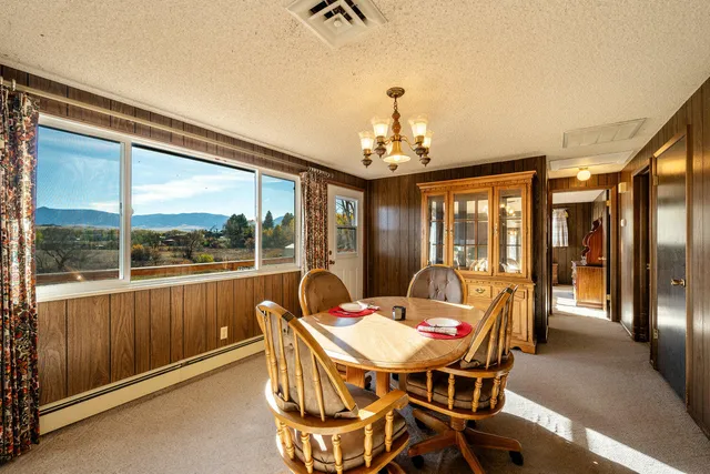 $659,000 | 8 Gander Drive, Sheridan, WY 82801