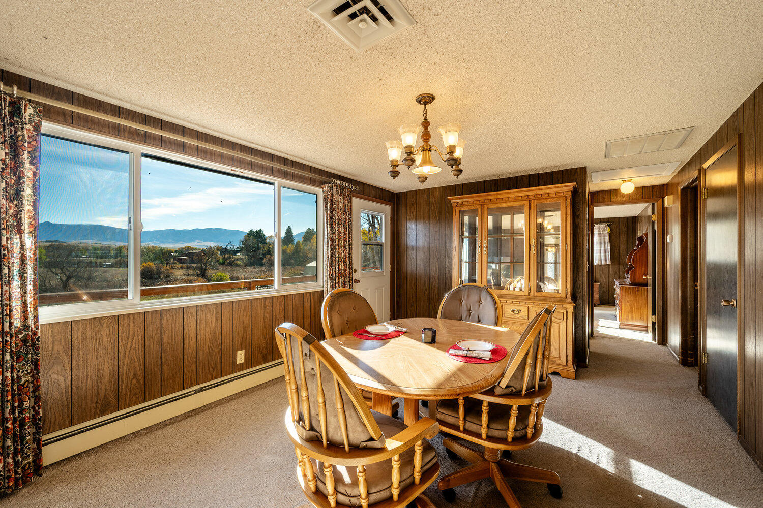 8 Gander Drive Sheridan, WY 82801 - Photo 8 of 24 8 (2)