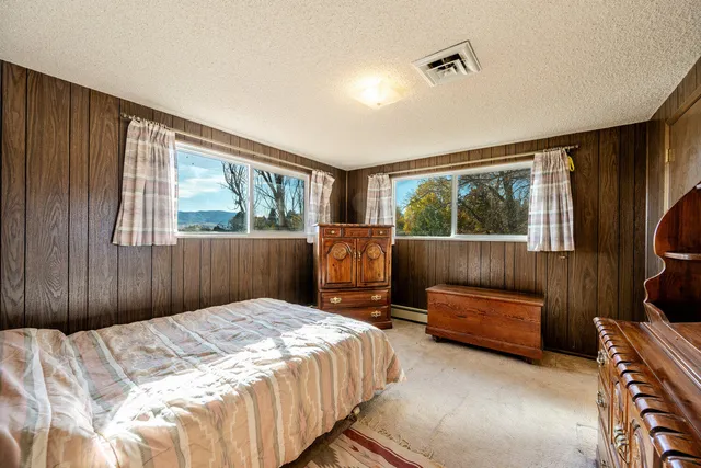 $659,000 | 8 Gander Drive, Sheridan, WY 82801