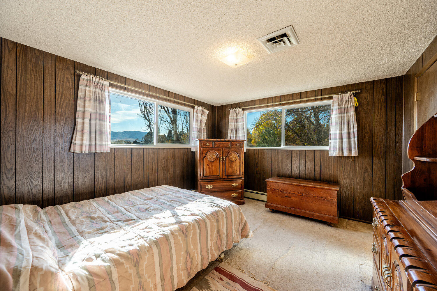 8 Gander Drive Sheridan, WY 82801 - Photo 9 of 24 9 (2)