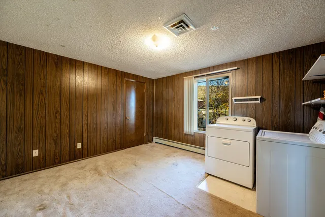 $659,000 | 8 Gander Drive, Sheridan, WY 82801