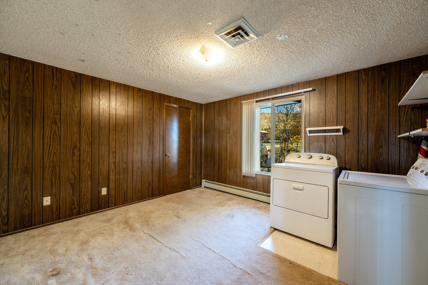 8 Gander Drive Sheridan, WY 82801 - Photo 10 of 24 9