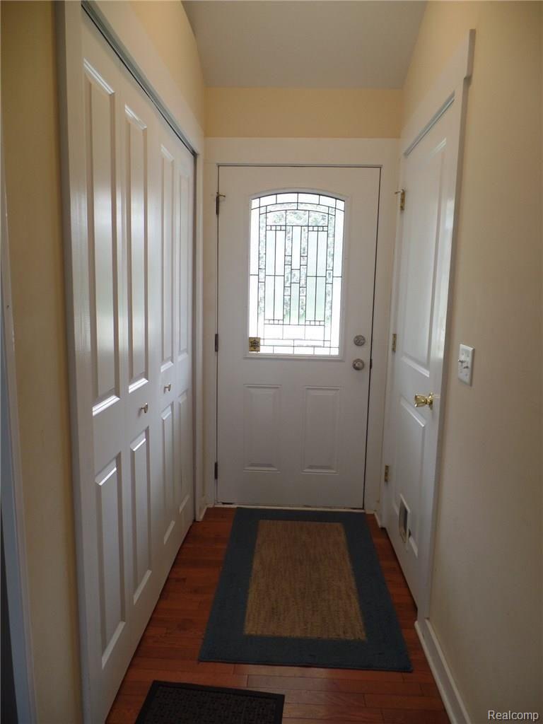 220 South Center Road Grand Blanc, MI 48439 - Photo 23 of 36 SAM_1661.JPG