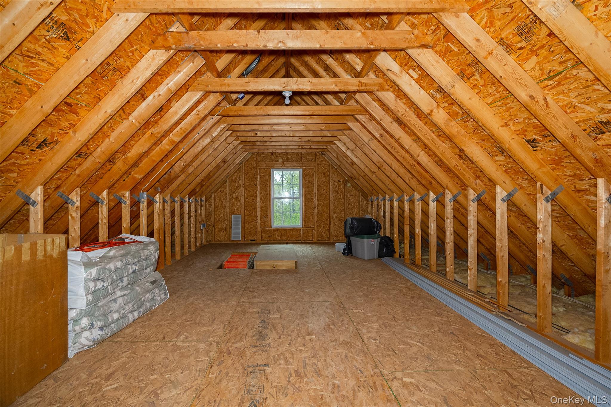 79 East Forest Trail Holmes, NY 12531 - Photo 29 of 35