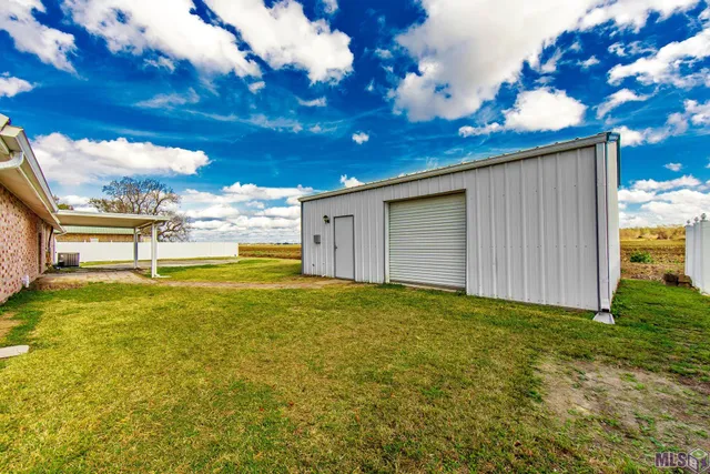 $214,000 | 208 Sophie Street, Labadieville, LA 70372