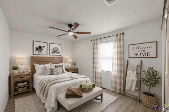 $214,000 | 208 Sophie Street, Labadieville, LA 70372