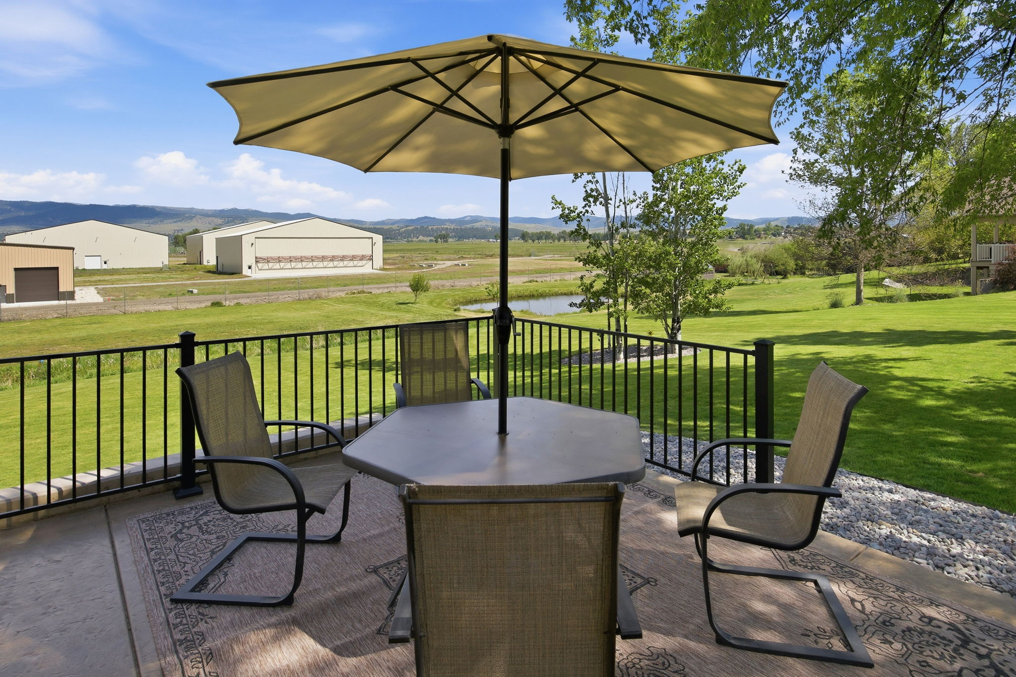 150 Jet Lane Hamilton, MT 59840 - Photo 54 of 72 Gallery Image 54