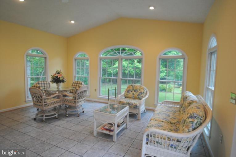 751 Fawnelm Road Severn, MD 21144 - Photo 19 of 25 sun room