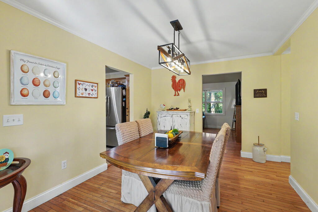 670 Long Branch Road Marble, NC 28905 - Photo 30 of 53 Gallery Image 30