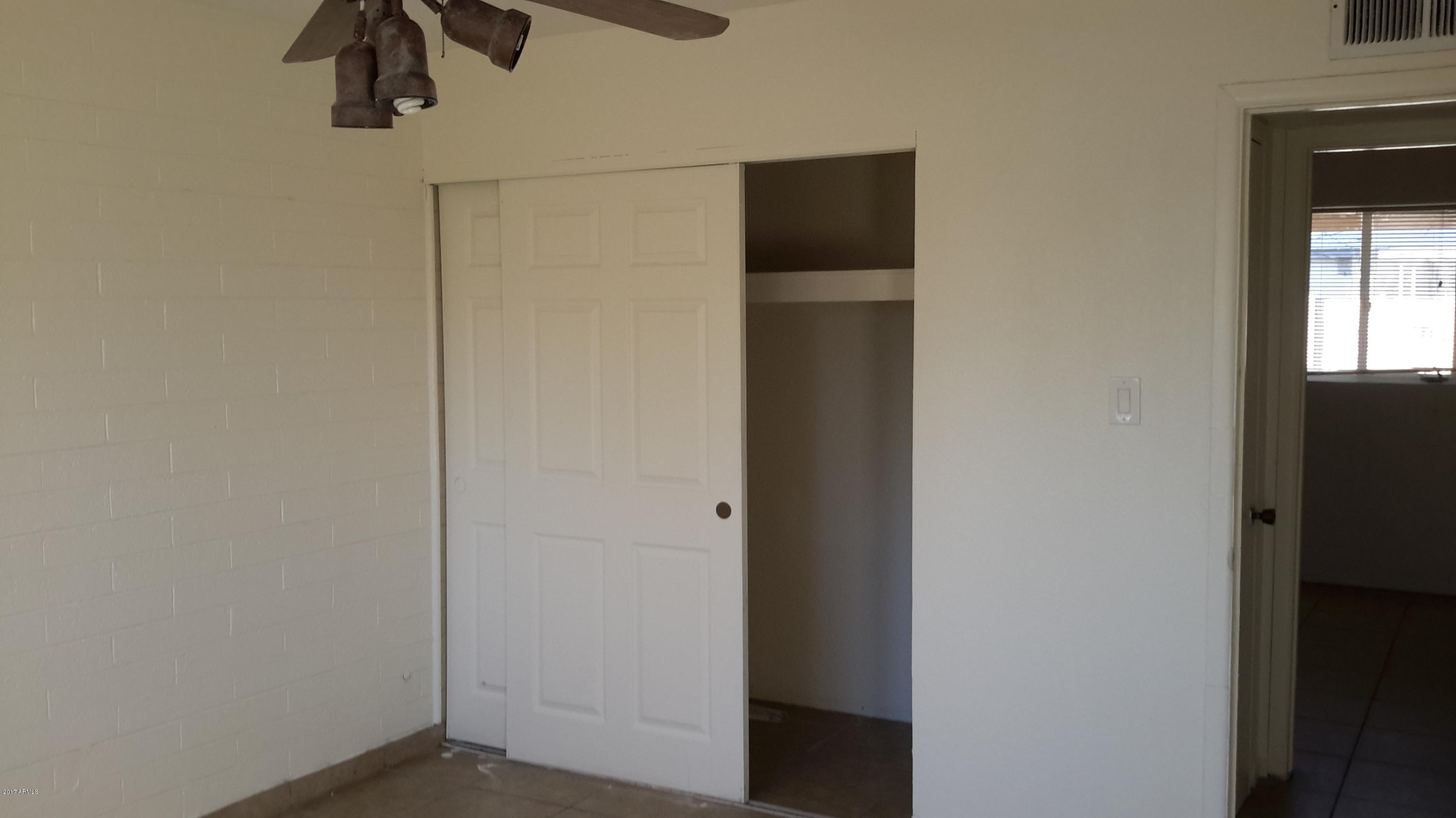 4608 West Thomas Road Phoenix, AZ 85031 - Photo 14 of 18 20170216_164808