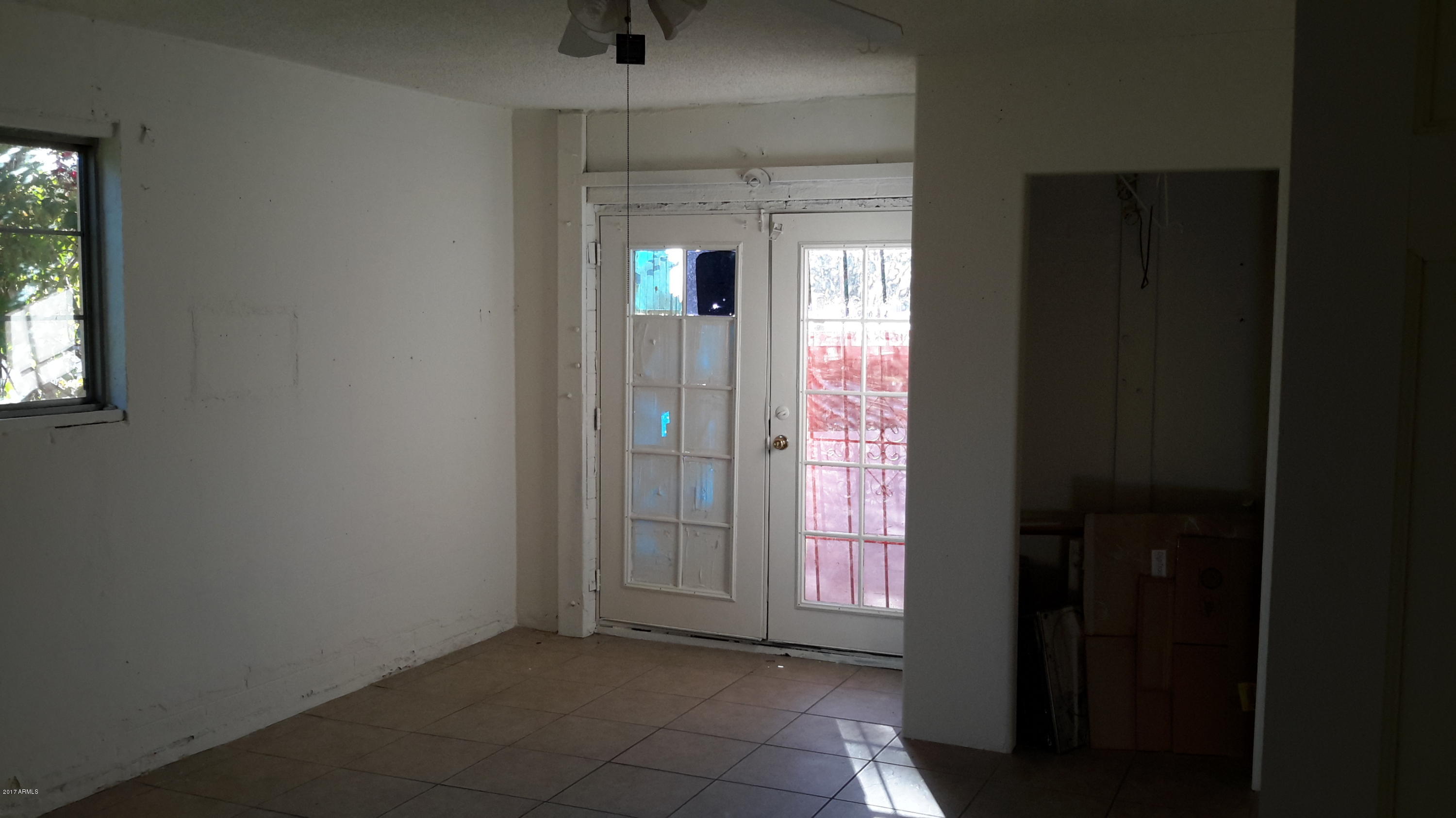 4608 West Thomas Road Phoenix, AZ 85031 - Photo 15 of 18 20170216_164827
