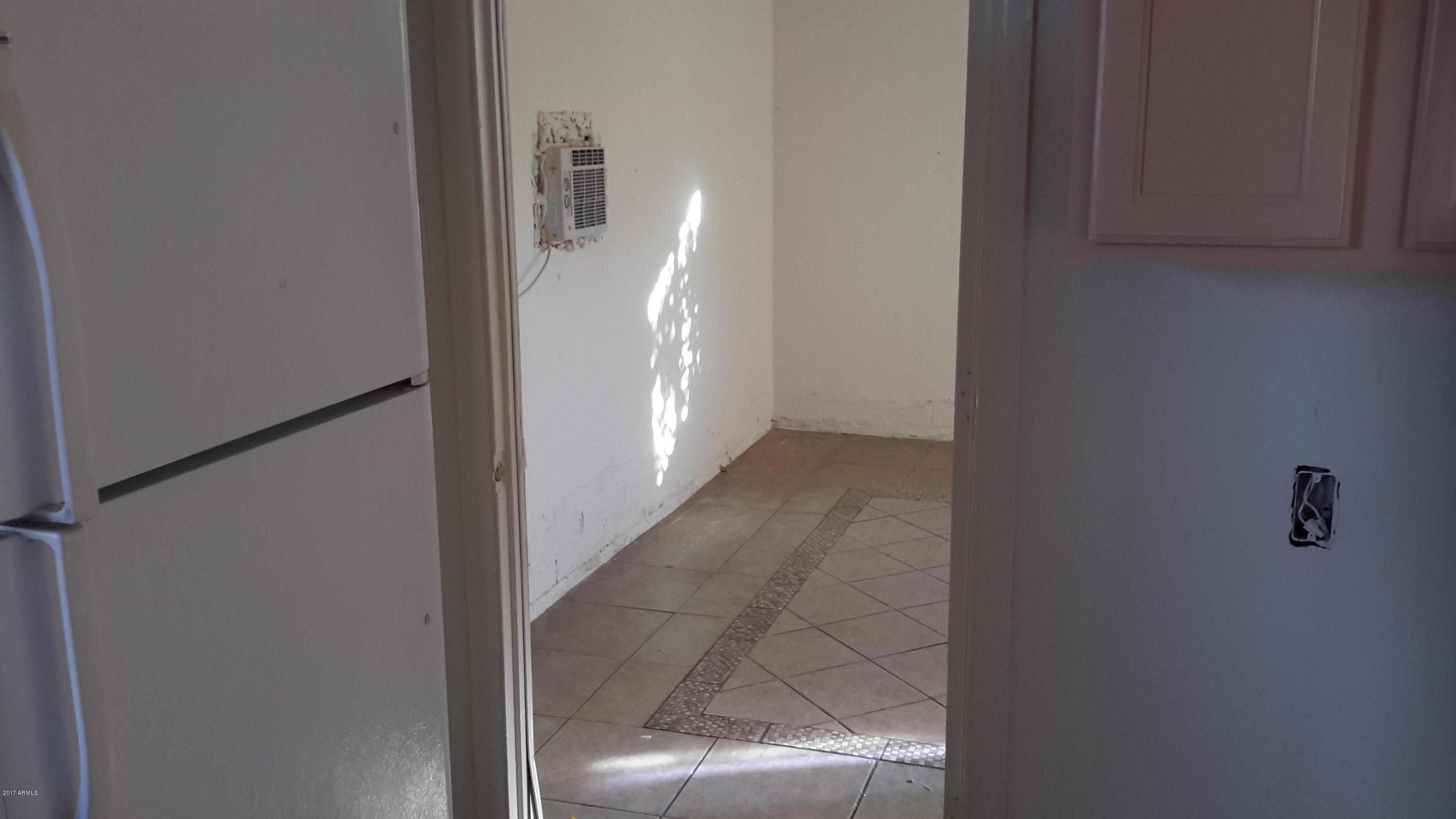 4608 West Thomas Road Phoenix, AZ 85031 - Photo 18 of 18 20170216_164918