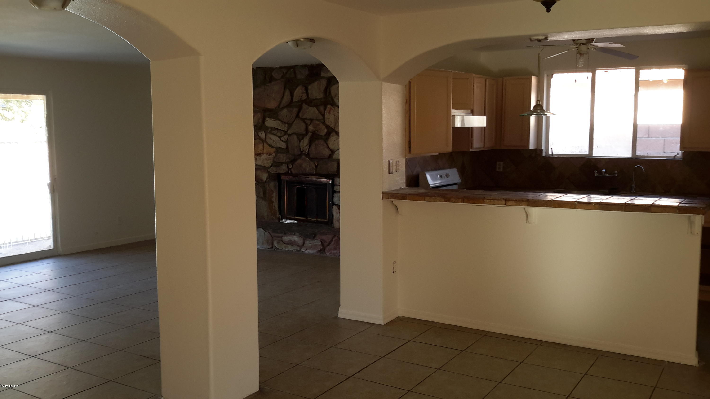4608 West Thomas Road Phoenix, AZ 85031 - Photo 8 of 18 20170216_164011