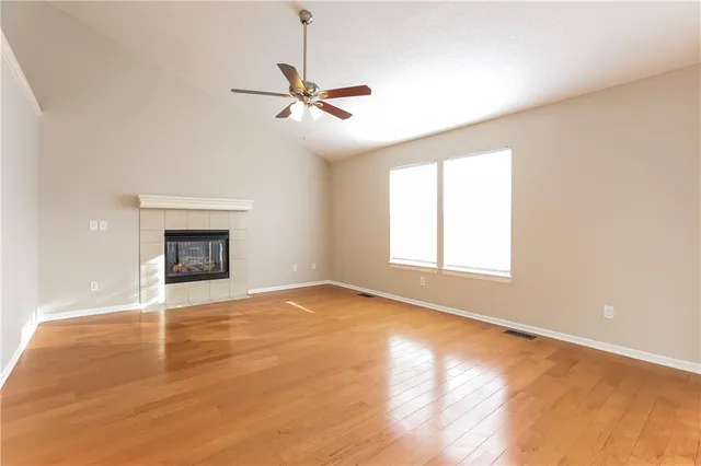 $2,830 | 18416 East 19th Street South, Independence, MO 64057