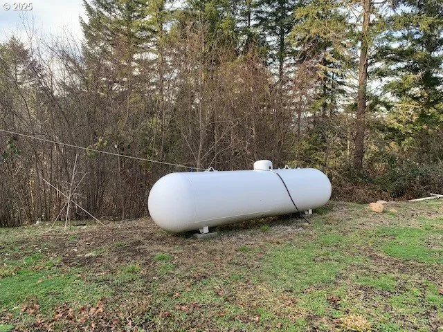 $200,000 | 1424 Cavitt Creek Road, Glide, OR 97443