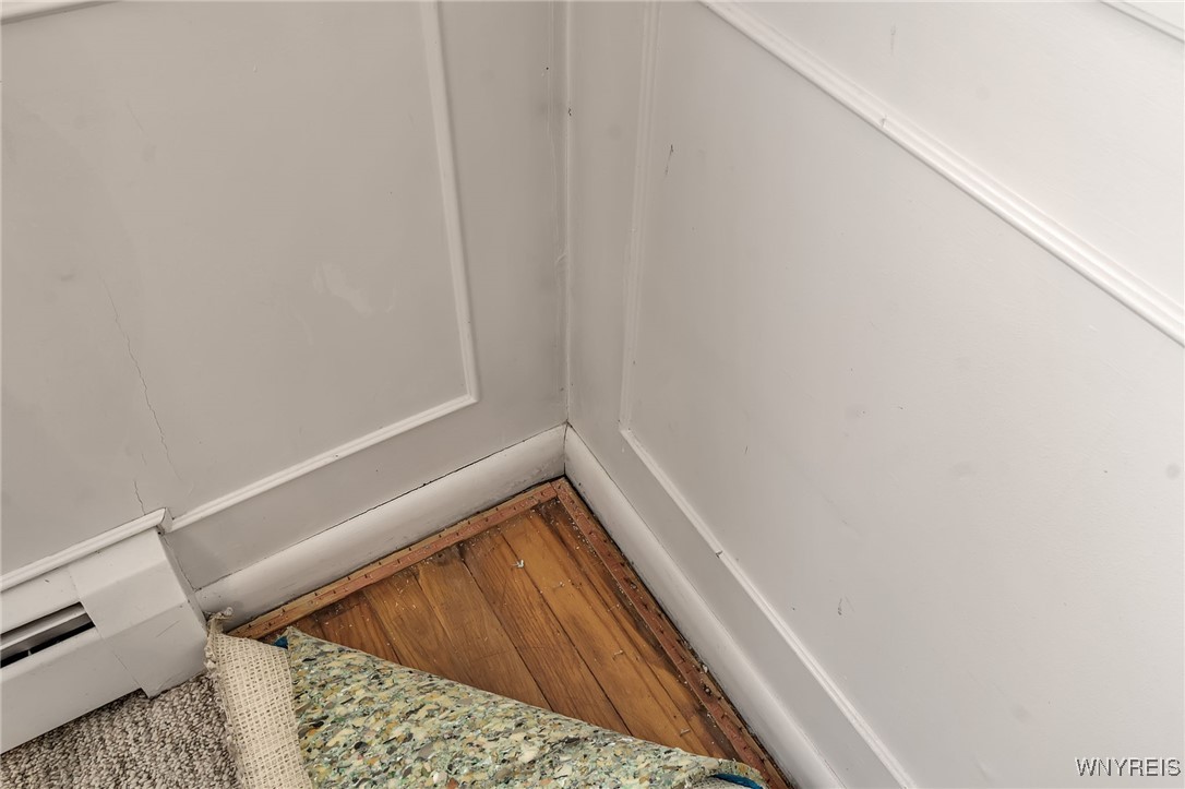 12298 Townsend Road Concord, NY 14141 - Photo 12 of 37 Hardwood throughout the main floor