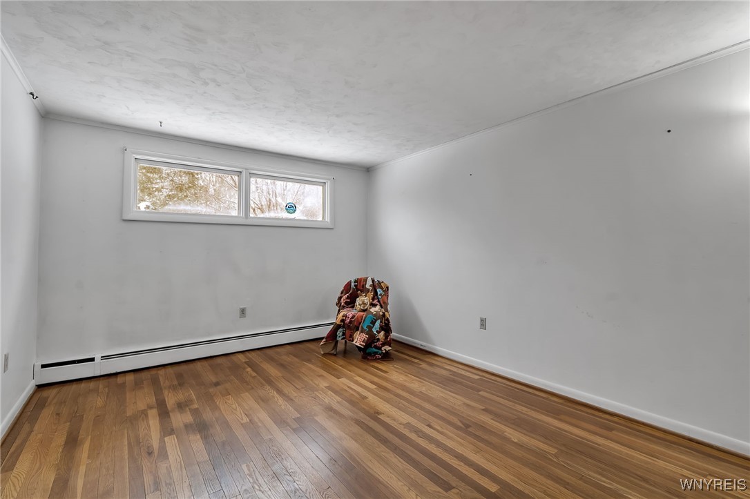 12298 Townsend Road Concord, NY 14141 - Photo 19 of 37 Bedroom