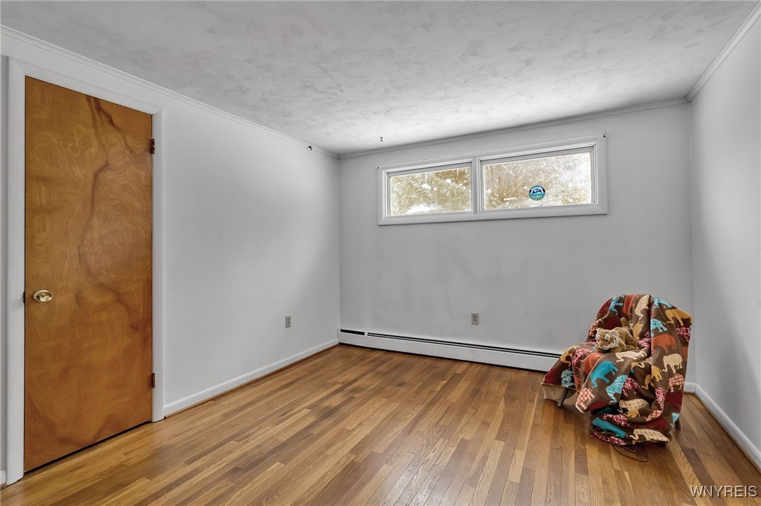 12298 Townsend Road Concord, NY 14141 - Photo 20 of 37 Bedroom