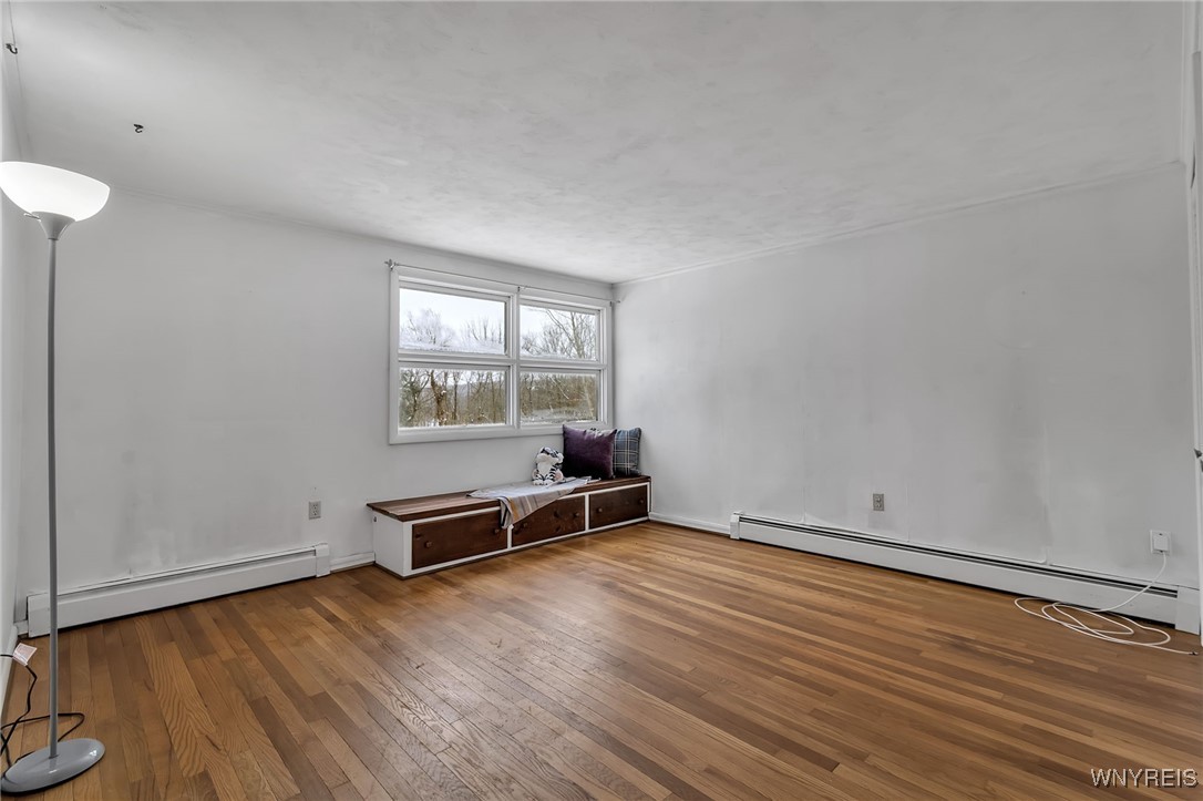 12298 Townsend Road Concord, NY 14141 - Photo 22 of 37 Bedroom