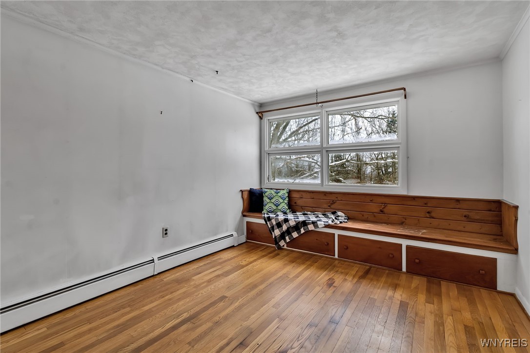 12298 Townsend Road Concord, NY 14141 - Photo 23 of 37 Bedroom