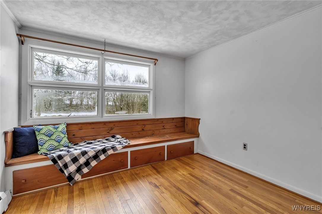 12298 Townsend Road Concord, NY 14141 - Photo 24 of 37 Bedroom