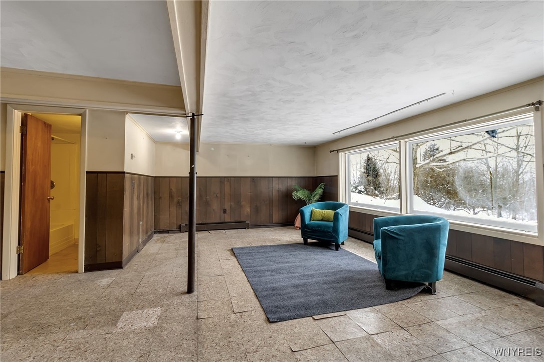 12298 Townsend Road Concord, NY 14141 - Photo 28 of 37 Family room