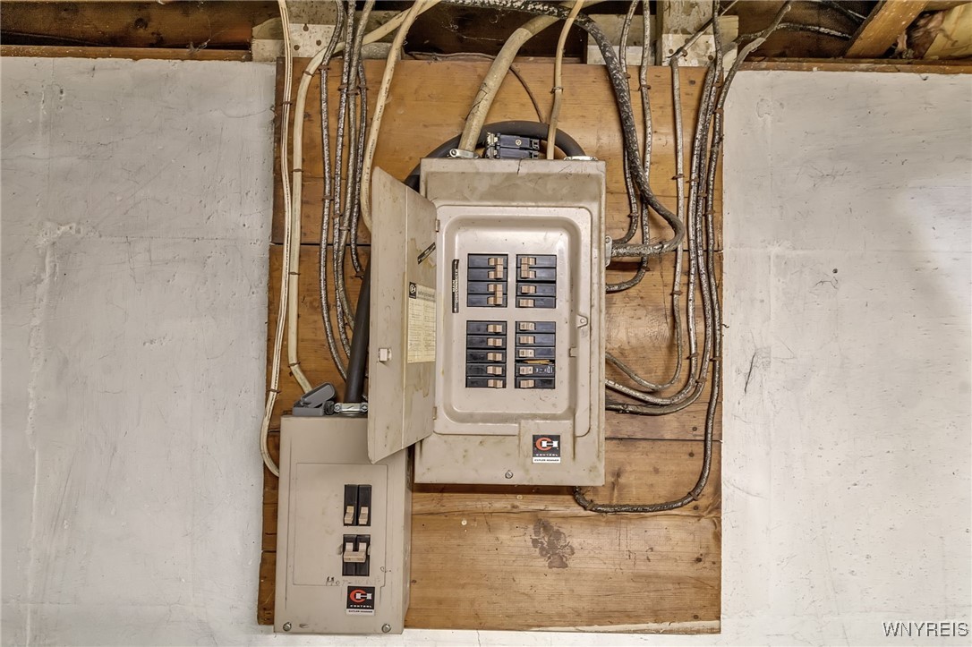 12298 Townsend Road Concord, NY 14141 - Photo 37 of 37 Electric