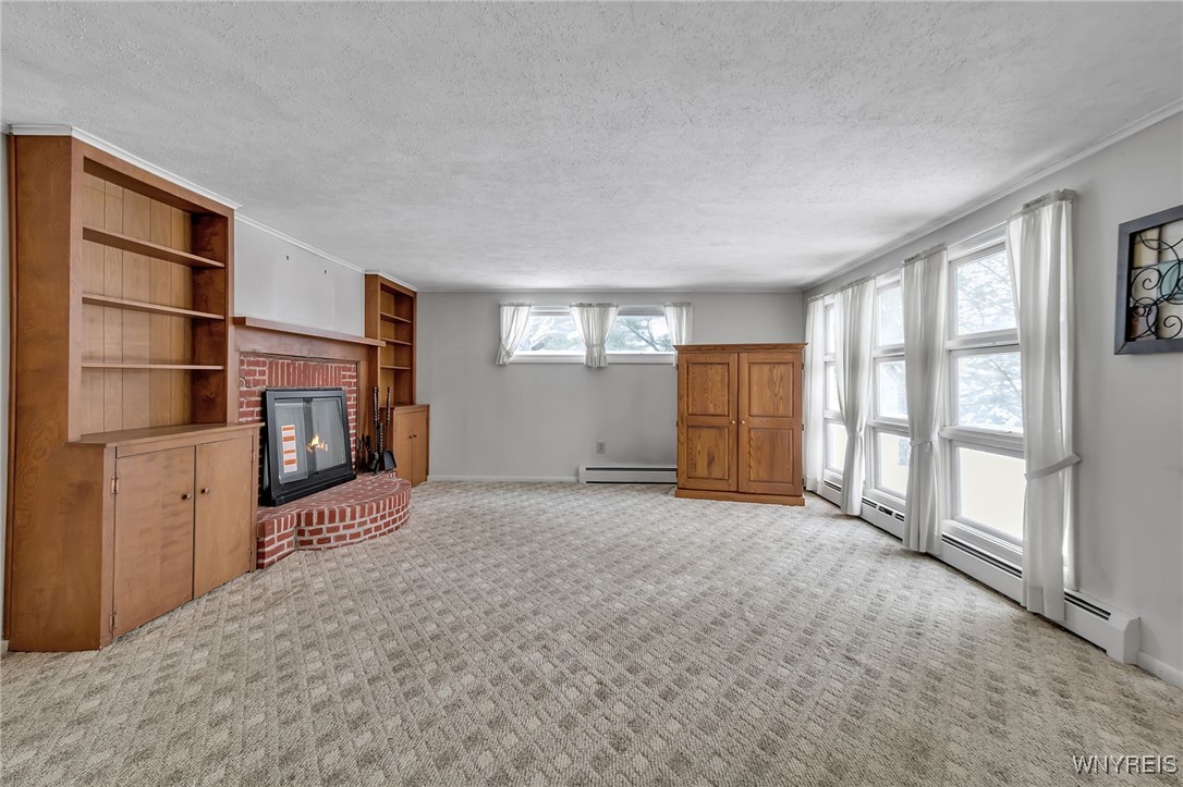 12298 Townsend Road Concord, NY 14141 - Photo 10 of 37 Family Room