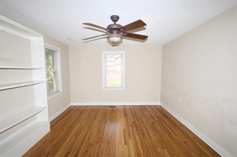 64 Colleton Drive Charleston, SC 29407 - Photo 3 of 16 living room