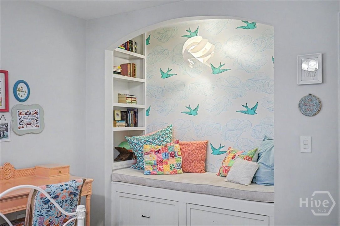 58 Honey Bee Road Savannah, GA 31419 - Photo 33 of 64 Gallery Image 33