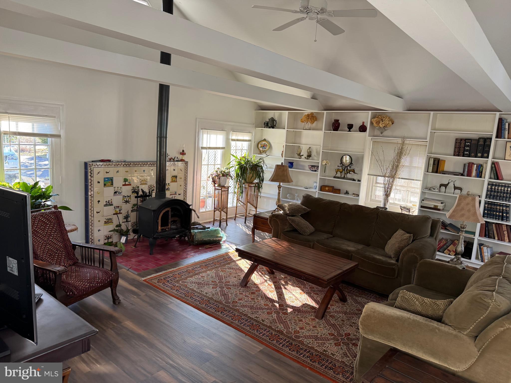 1766 Magnolia Road Vineland, NJ 08361 - Photo 31 of 42 Gallery Image 31