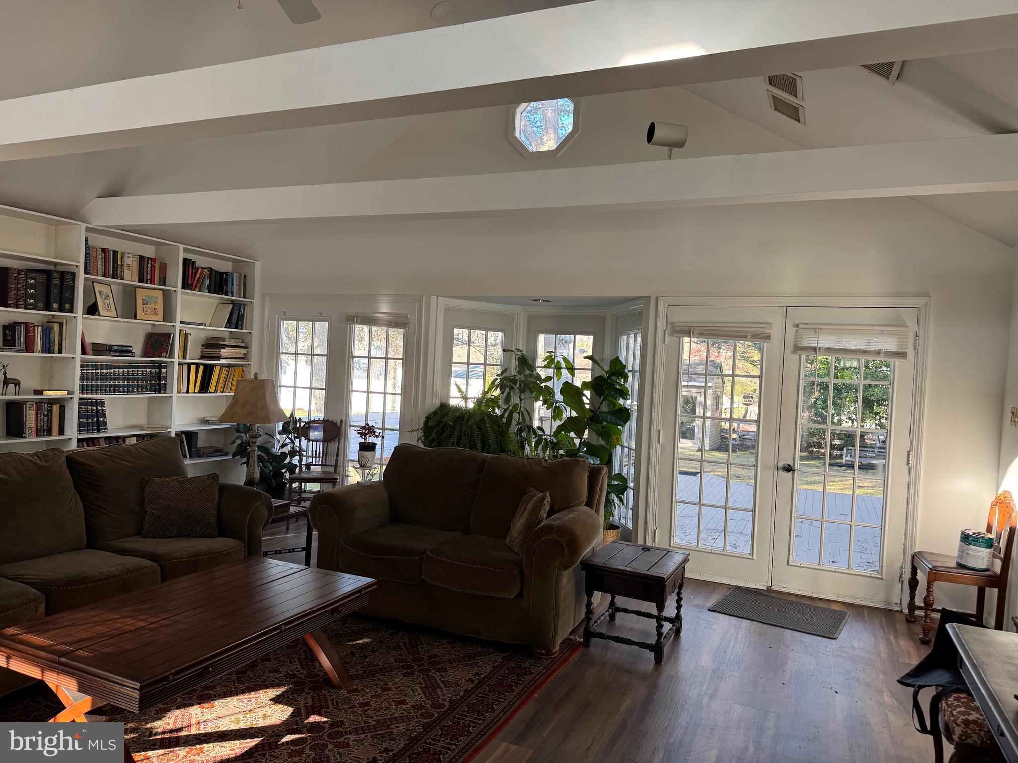 1766 Magnolia Road Vineland, NJ 08361 - Photo 33 of 42 Gallery Image 33