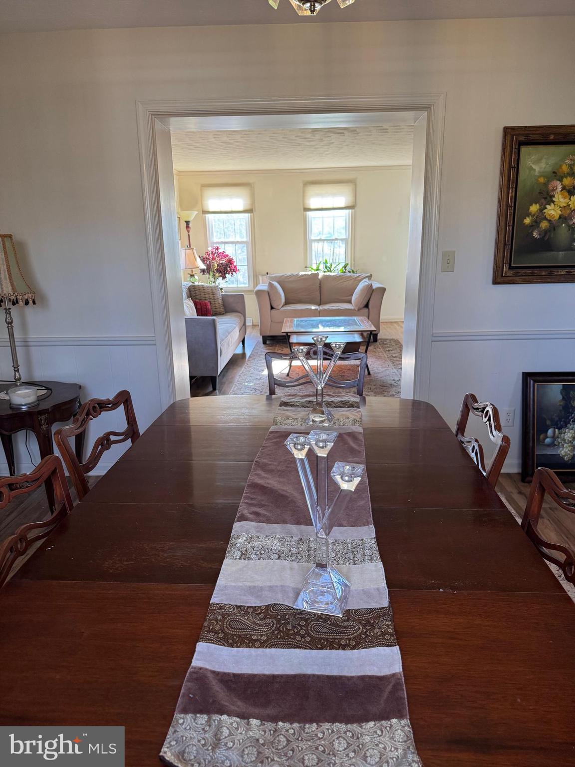 1766 Magnolia Road Vineland, NJ 08361 - Photo 8 of 42 Gallery Image 8