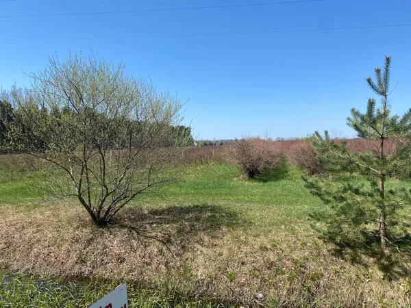 $200,000 | Vl South Wolf Lake Road, Unit A, Fruitport, MI 49415
