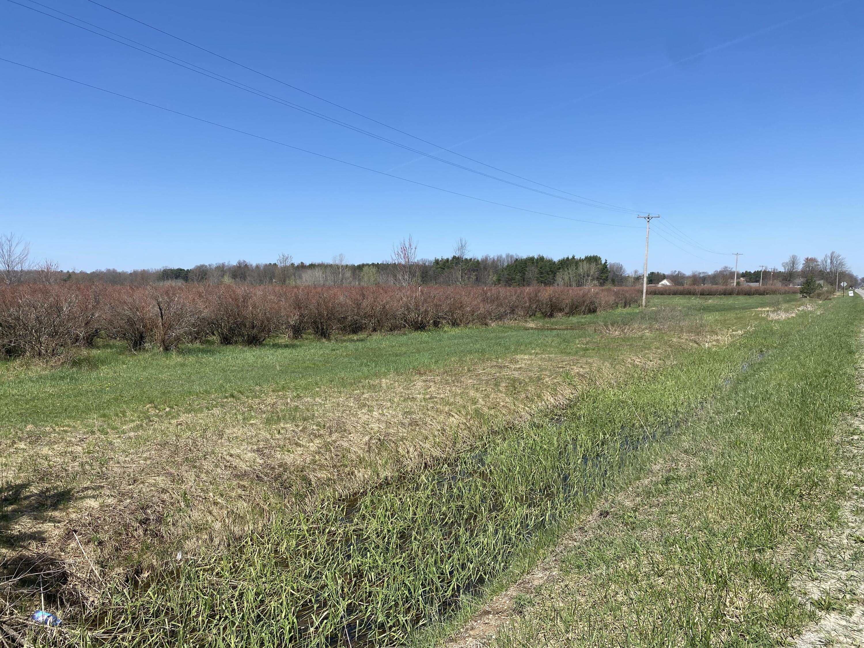 Vl South Wolf Lake Road, Unit A Fruitport, MI 49415 - Photo 2 of 2 IMG_2529