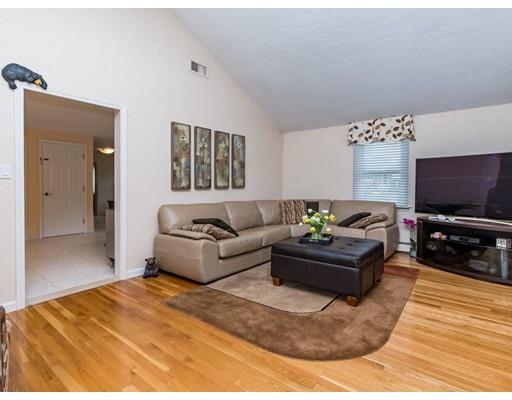 1819 Trapelo Road Waltham, MA 02451 - Photo 19 of 36 Gallery Image 19
