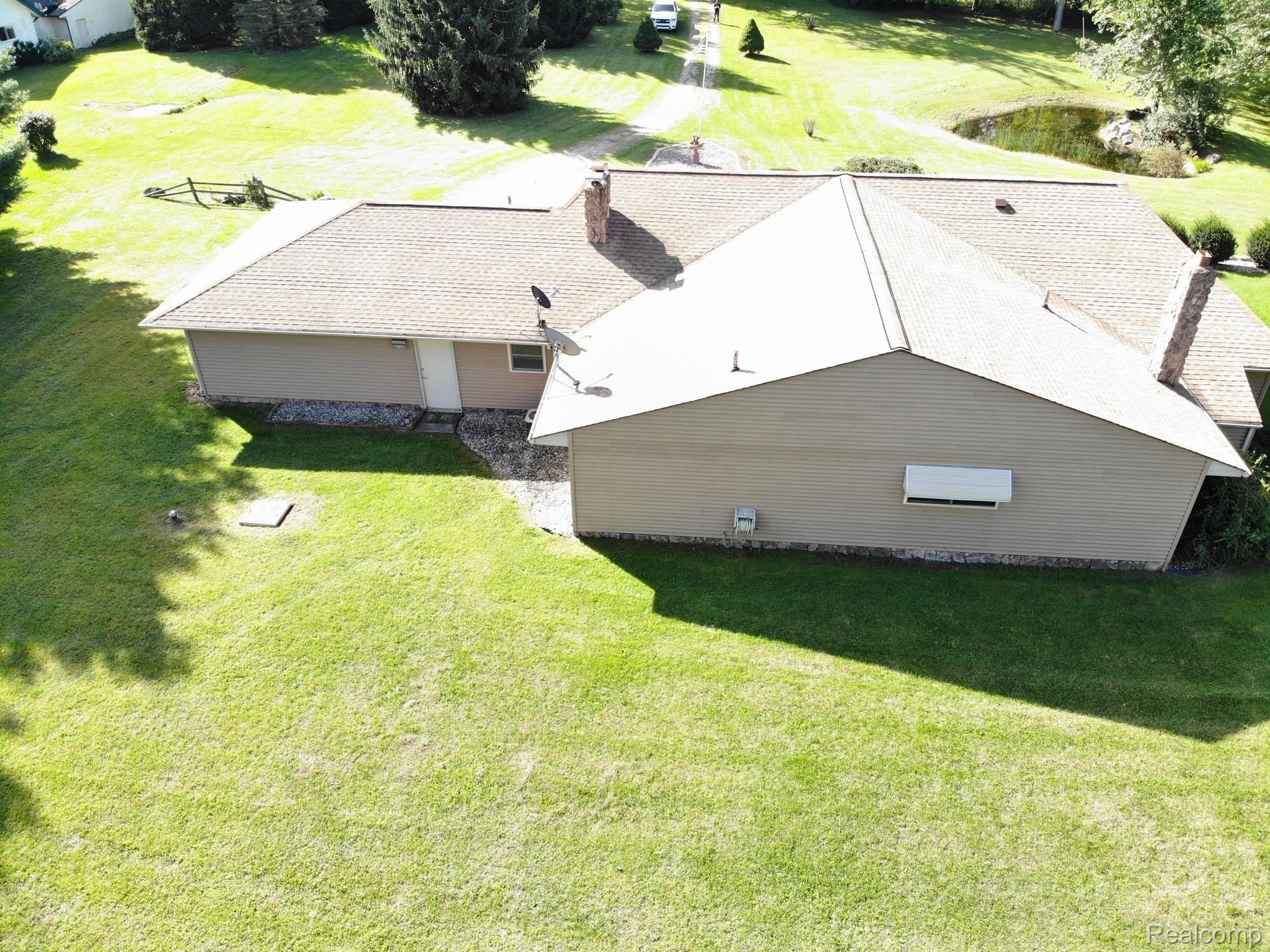 4577 General Squier Road Dryden, MI 48428 - Photo 20 of 21 0D706EAE6907141F165A7CDCF592FC2E.JPG
