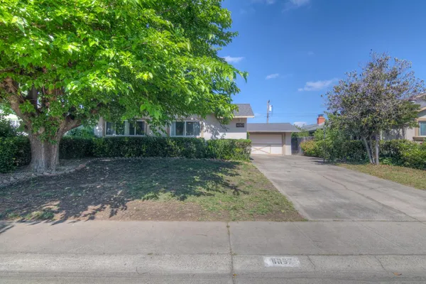 $420,000 | 8057 Butternut Drive, Citrus Heights, CA 95621
