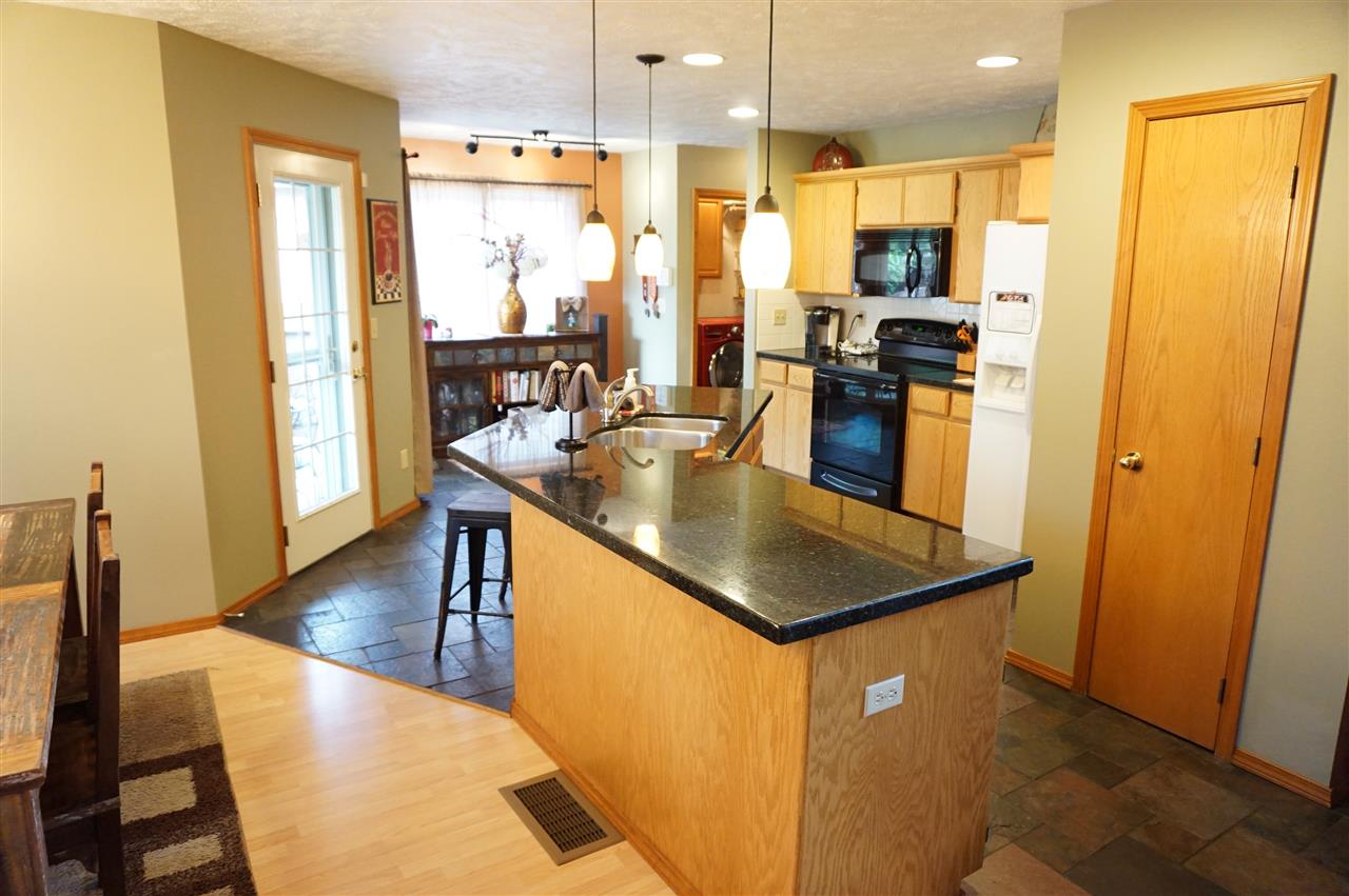 16138 East Renz Drive Spokane Valley, WA 99037 - Photo 2 of 19 Gallery Image 2