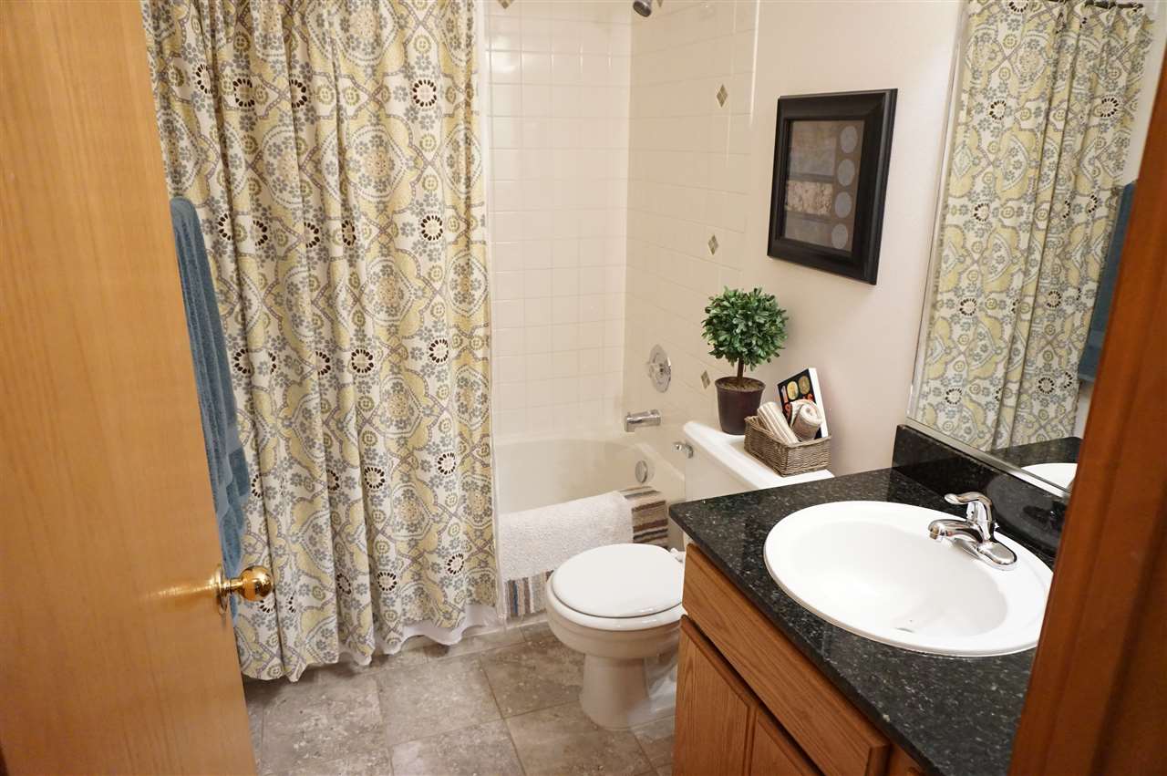 16138 East Renz Drive Spokane Valley, WA 99037 - Photo 11 of 19 Gallery Image 11