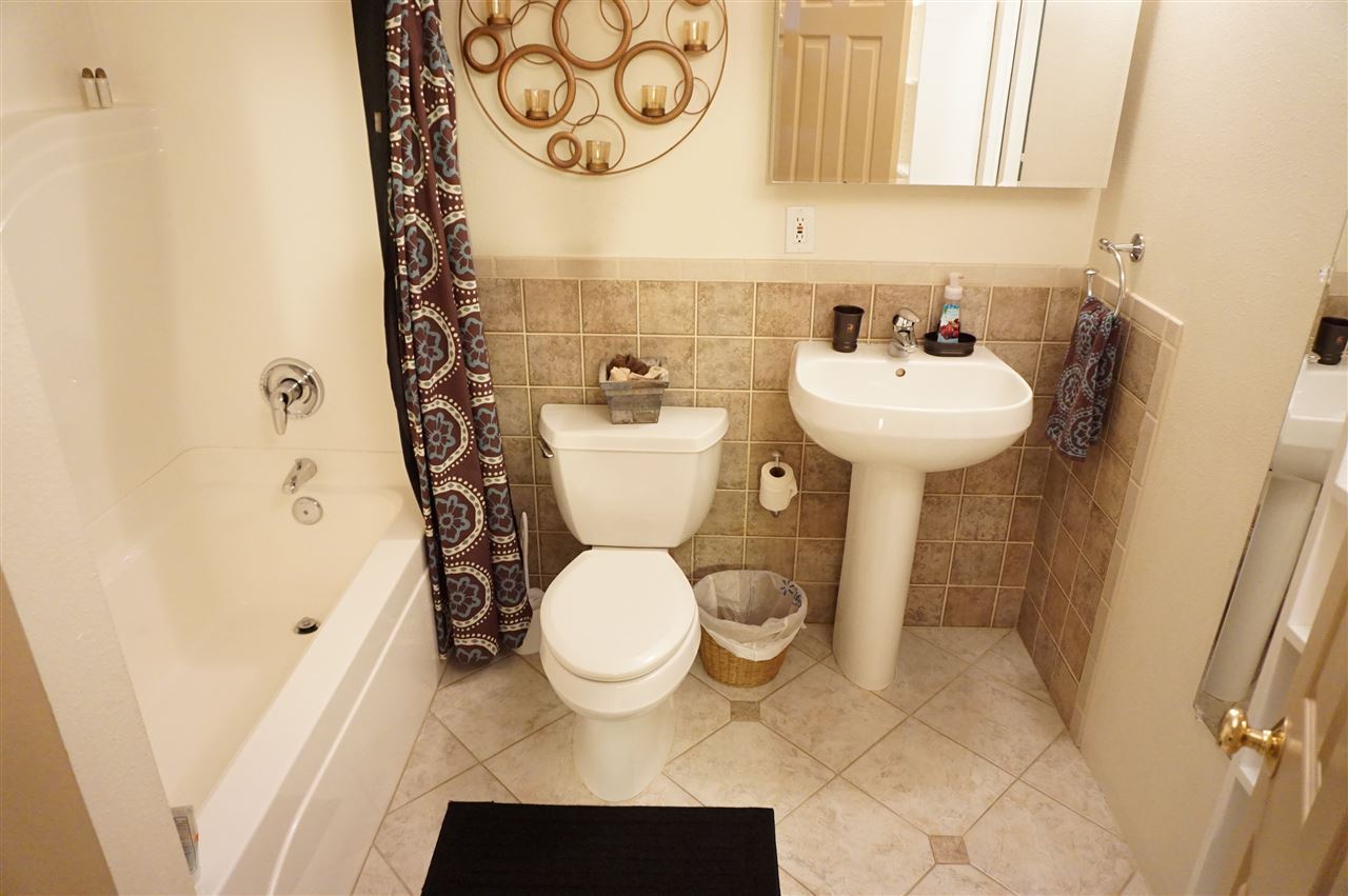 16138 East Renz Drive Spokane Valley, WA 99037 - Photo 12 of 19 Gallery Image 12