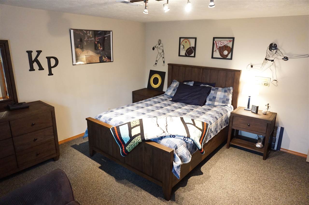 16138 East Renz Drive Spokane Valley, WA 99037 - Photo 13 of 19 Gallery Image 13