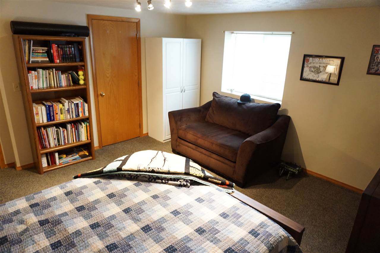 16138 East Renz Drive Spokane Valley, WA 99037 - Photo 14 of 19 Gallery Image 14