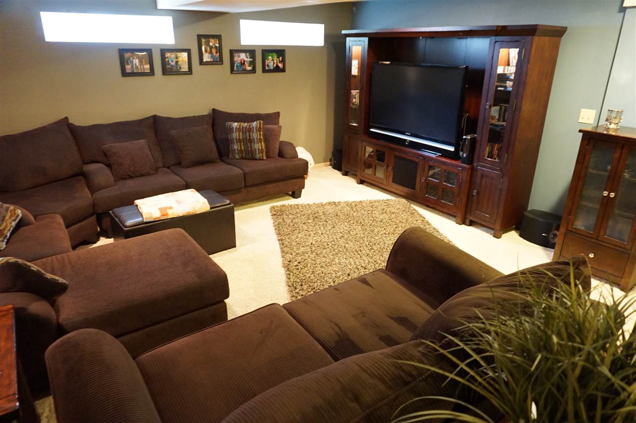 16138 East Renz Drive Spokane Valley, WA 99037 - Photo 15 of 19 Gallery Image 15