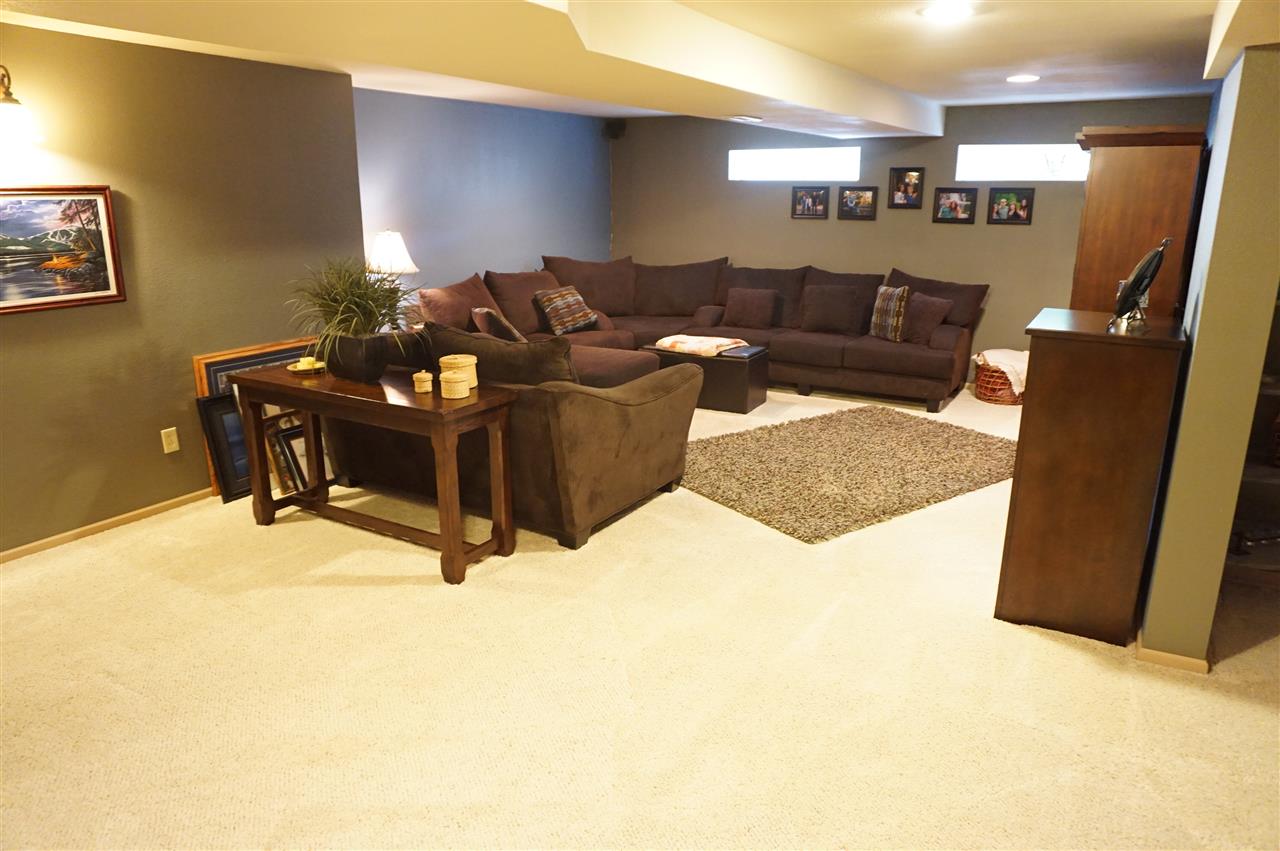 16138 East Renz Drive Spokane Valley, WA 99037 - Photo 16 of 19 Gallery Image 16